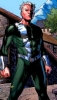 quicksilver 1